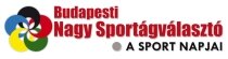 Budapesti Nagy Sportgvlaszt